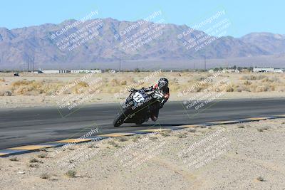 media/Jan-10-2025-CVMA Friday Practice (Fri) [[489e0da257]]/Group 3 and NRS/Session 2 (Turn 4 Inside)/